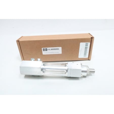 T.F. Hudgins Oil Mist Manifold Assembly Filter, Regulator and Lubricator Parts and Accesory 45200120